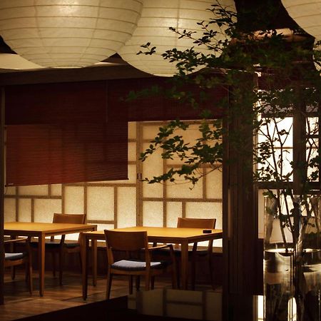 Naruko Kanko Hotel Osaki  Exterior photo